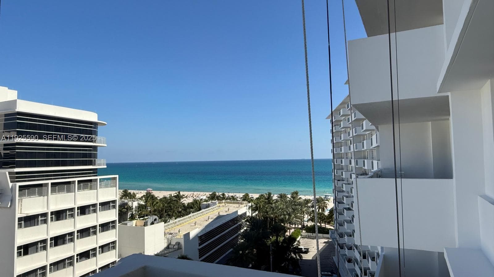 The Decoplage · #1108 in Miami Beach - Photo 14