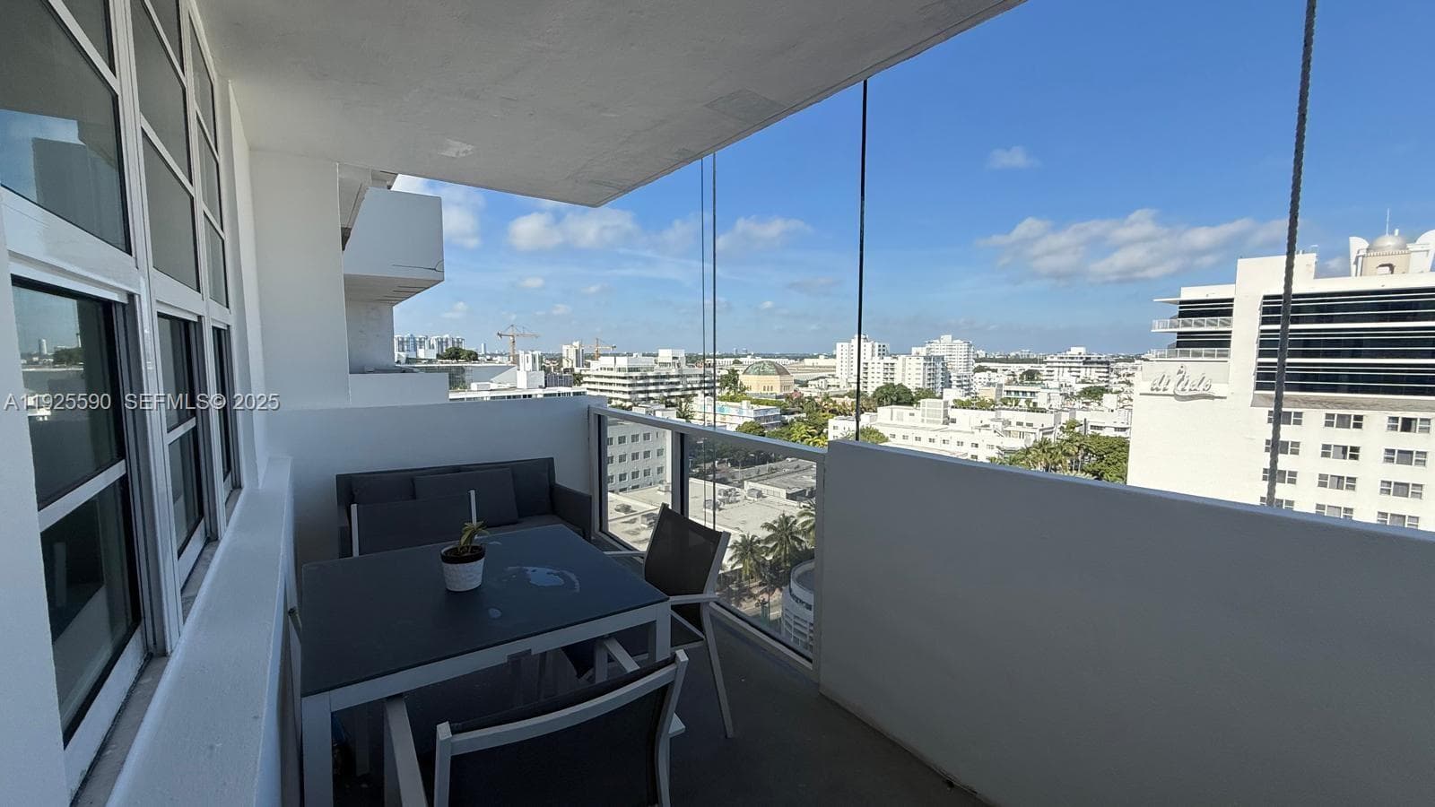 The Decoplage · #1108 in Miami Beach - Photo 15