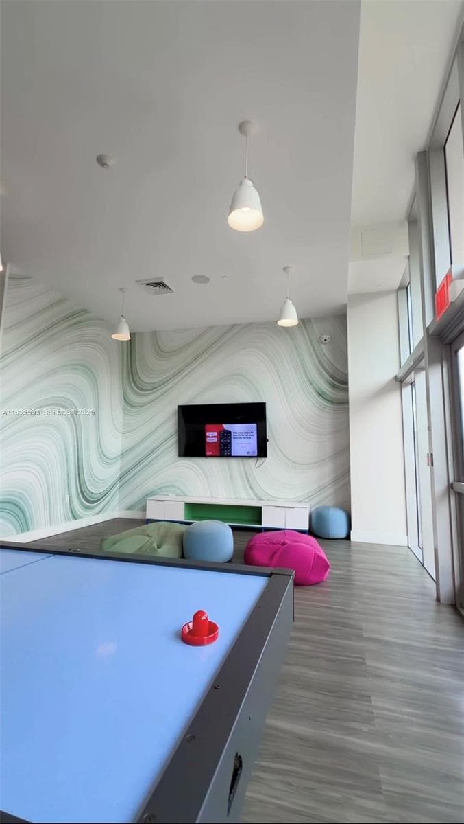 THE HARBOUR NORTH CONDO · #3017-3018 in North Miami Beach - Photo 62