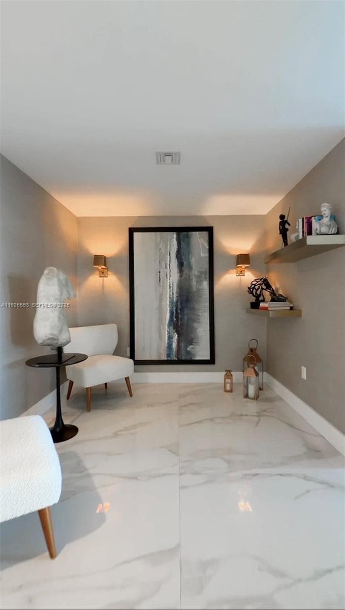 THE HARBOUR NORTH CONDO · #3017-3018 in North Miami Beach - Photo 23