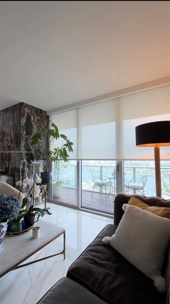 THE HARBOUR NORTH CONDO · #3017-3018 in North Miami Beach - Photo 6