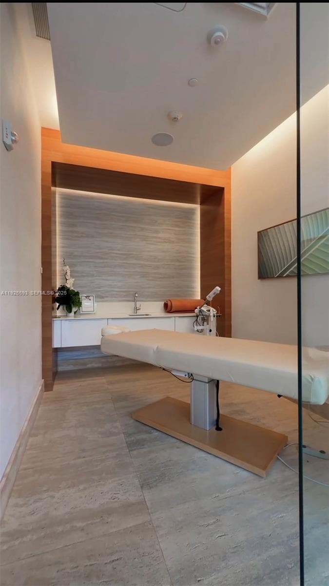 THE HARBOUR NORTH CONDO · #3017-3018 in North Miami Beach - Photo 76