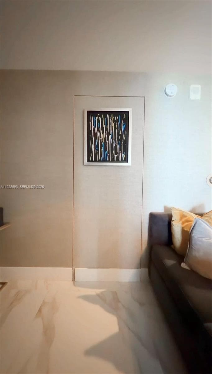 THE HARBOUR NORTH CONDO · #3017-3018 in North Miami Beach - Photo 42