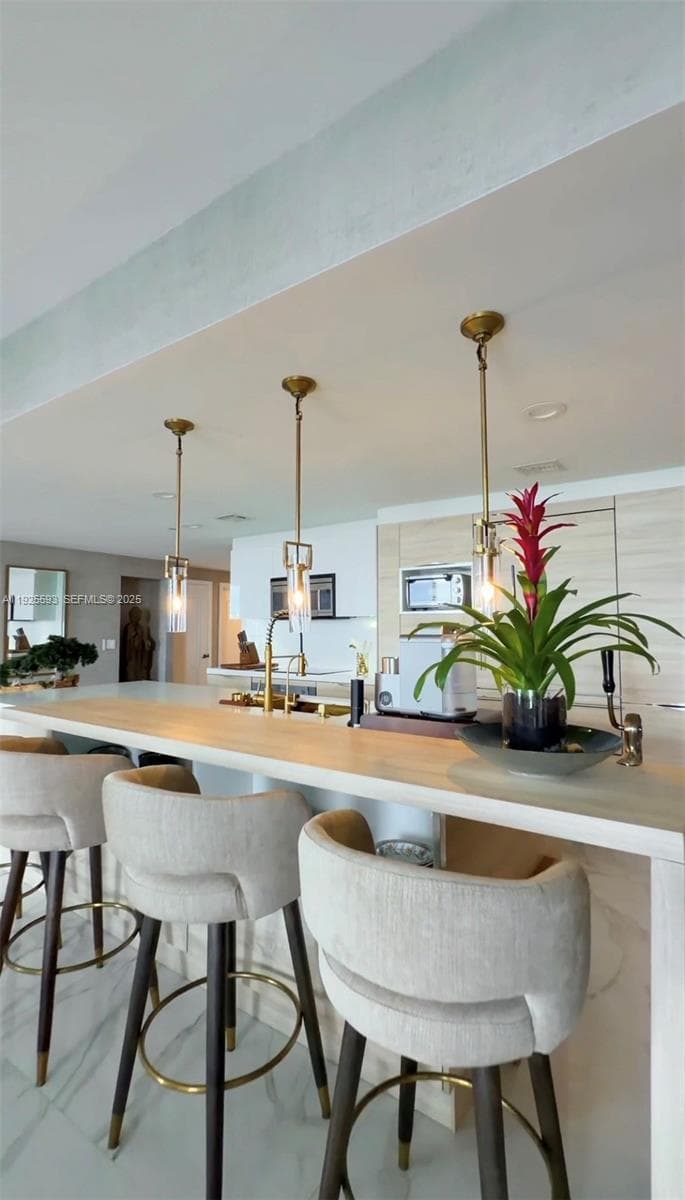 THE HARBOUR NORTH CONDO · #3017-3018 in North Miami Beach - Photo 13