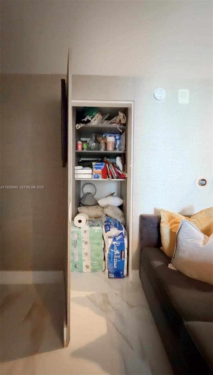 THE HARBOUR NORTH CONDO · #3017-3018 in North Miami Beach - Photo 43