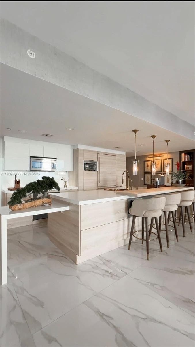 THE HARBOUR NORTH CONDO · #3017-3018 in North Miami Beach - Photo 12