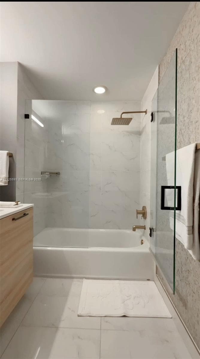 THE HARBOUR NORTH CONDO · #3017-3018 in North Miami Beach - Photo 53