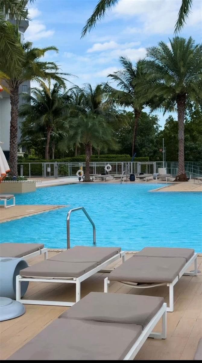 THE HARBOUR NORTH CONDO · #3017-3018 in North Miami Beach - Photo 80