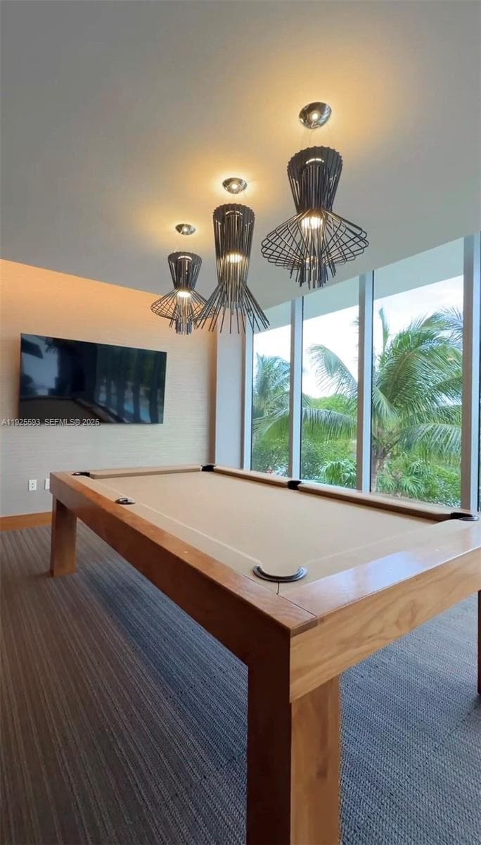 THE HARBOUR NORTH CONDO · #3017-3018 in North Miami Beach - Photo 66