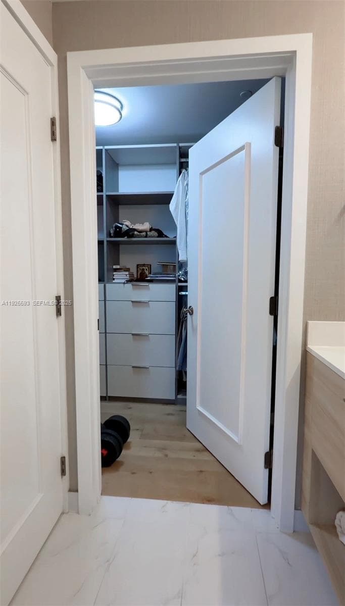 THE HARBOUR NORTH CONDO · #3017-3018 in North Miami Beach - Photo 36