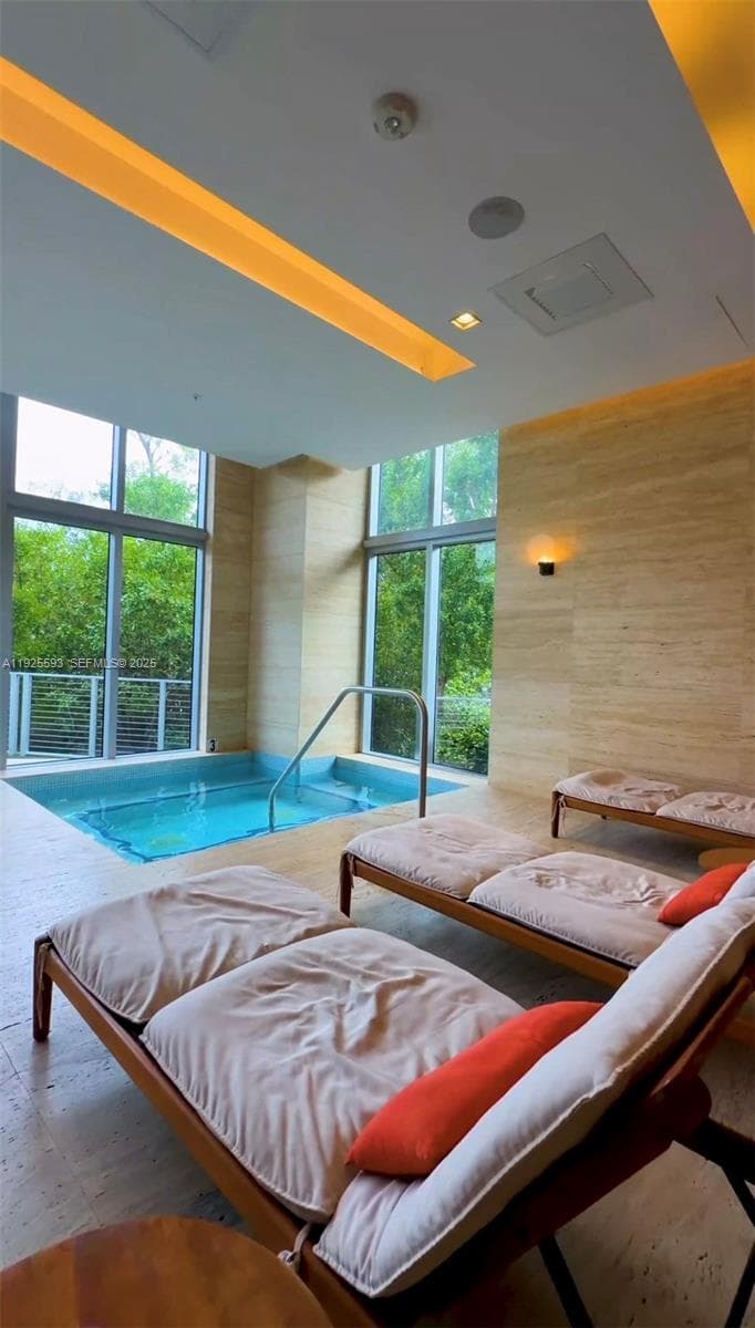 THE HARBOUR NORTH CONDO · #3017-3018 in North Miami Beach - Photo 71