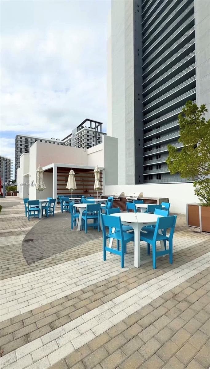 THE HARBOUR NORTH CONDO · #3017-3018 in North Miami Beach - Photo 86
