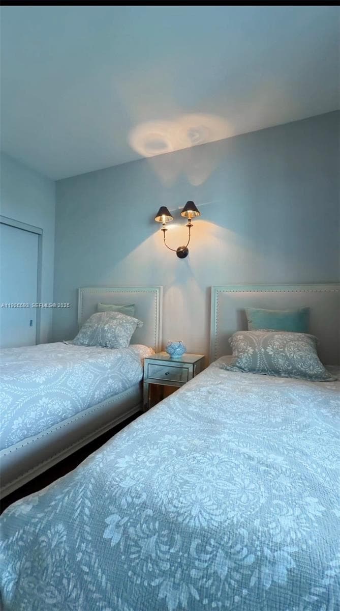 THE HARBOUR NORTH CONDO · #3017-3018 in North Miami Beach - Photo 49