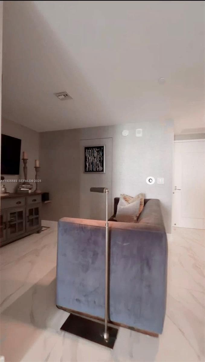 THE HARBOUR NORTH CONDO · #3017-3018 in North Miami Beach - Photo 41