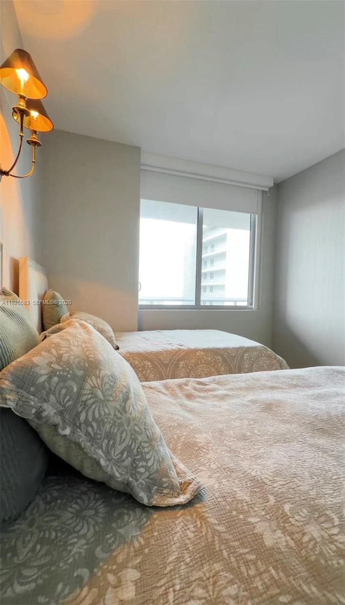 THE HARBOUR NORTH CONDO · #3017-3018 in North Miami Beach - Photo 51
