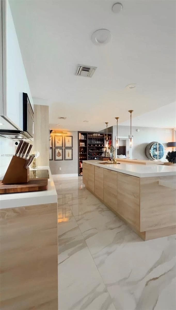 THE HARBOUR NORTH CONDO · #3017-3018 in North Miami Beach - Photo 15