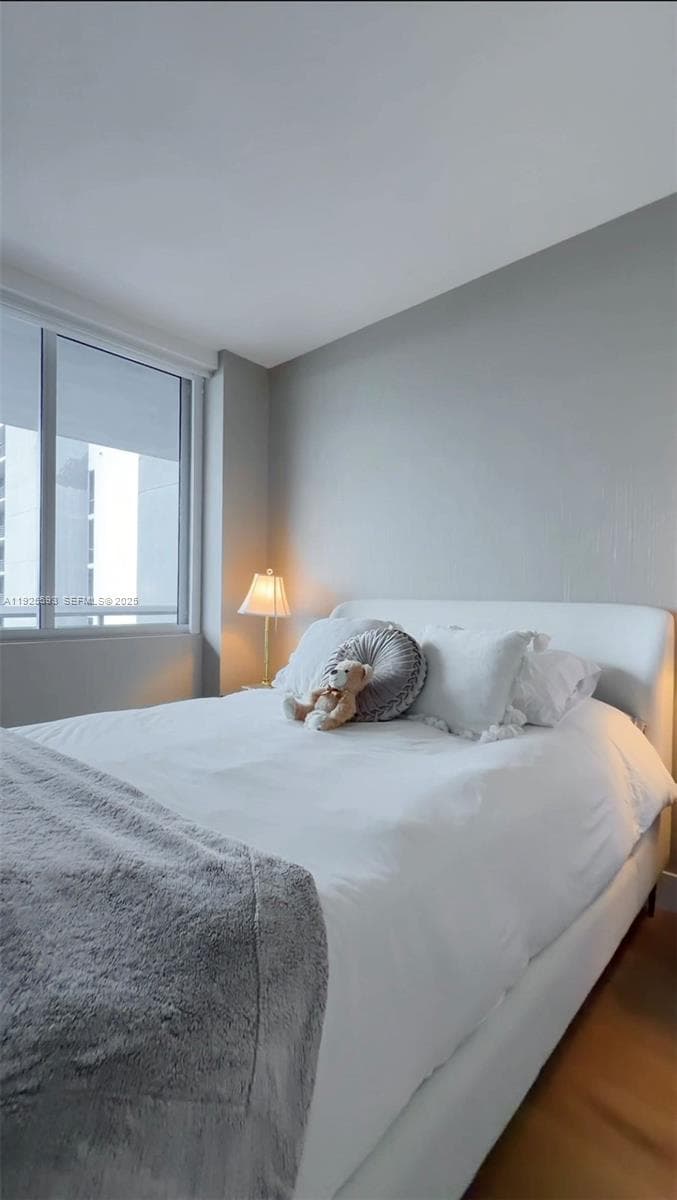 THE HARBOUR NORTH CONDO · #3017-3018 in North Miami Beach - Photo 44