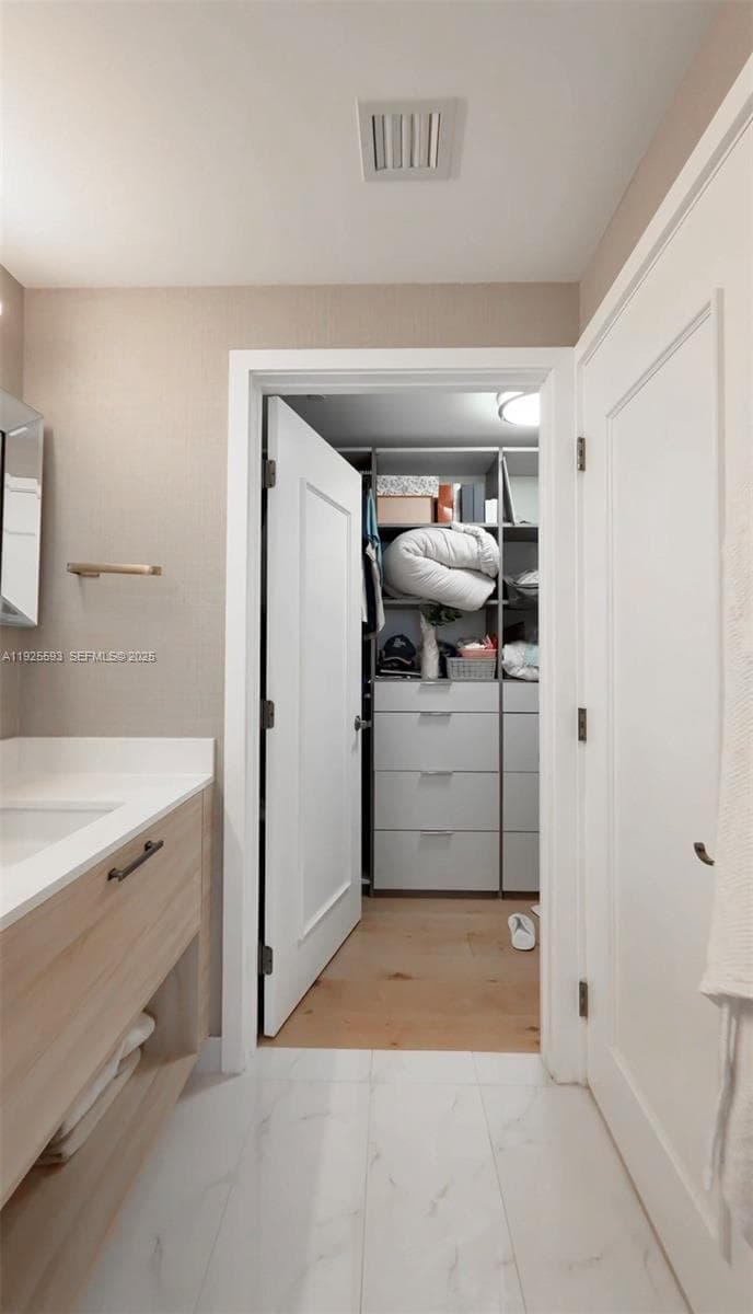 THE HARBOUR NORTH CONDO · #3017-3018 in North Miami Beach - Photo 40