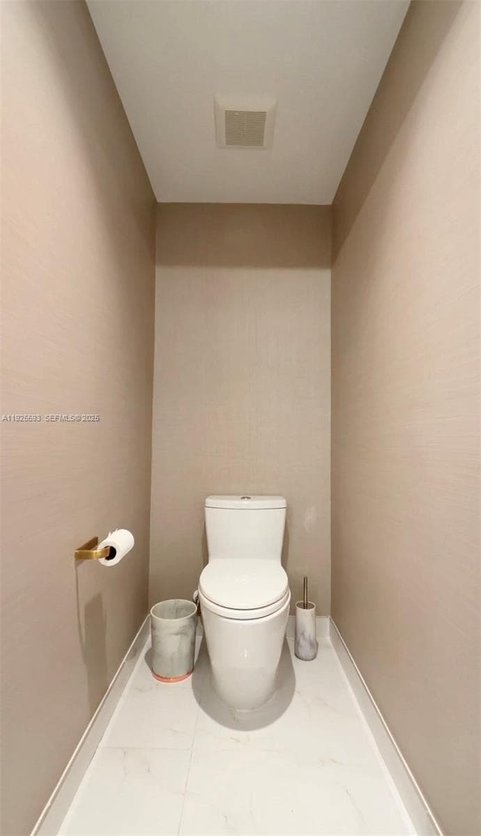 THE HARBOUR NORTH CONDO · #3017-3018 in North Miami Beach - Photo 35