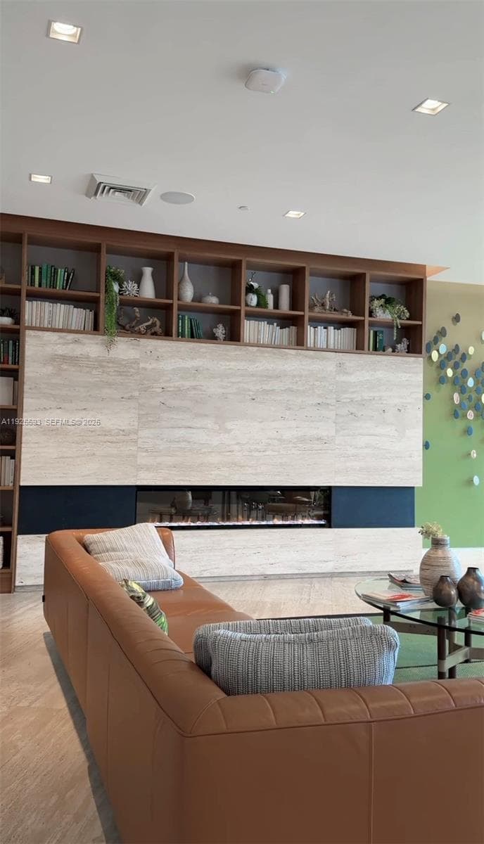 THE HARBOUR NORTH CONDO · #3017-3018 in North Miami Beach - Photo 64