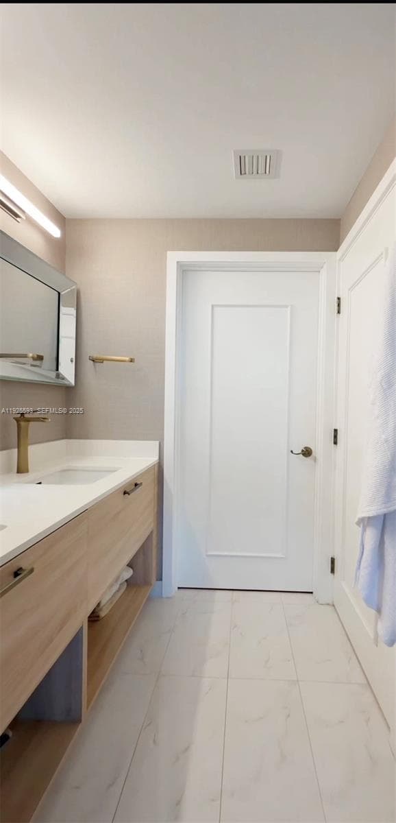 THE HARBOUR NORTH CONDO · #3017-3018 in North Miami Beach - Photo 39