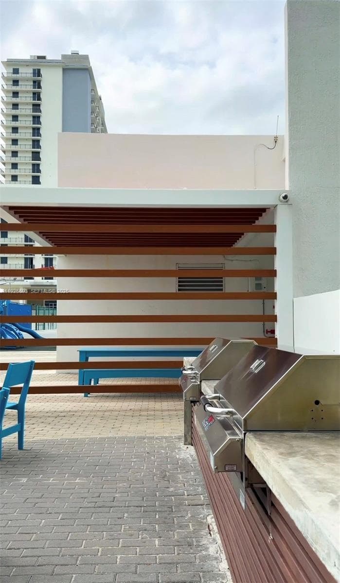 THE HARBOUR NORTH CONDO · #3017-3018 in North Miami Beach - Photo 87