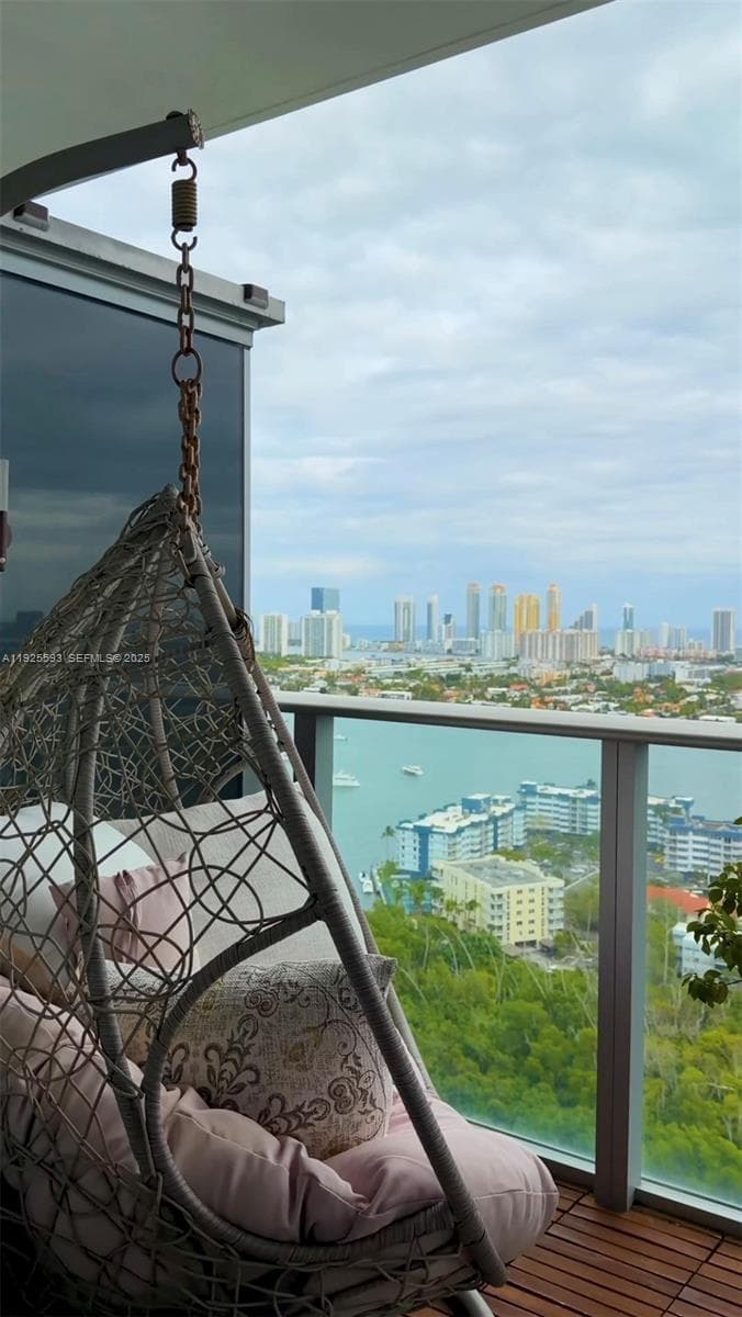 THE HARBOUR NORTH CONDO · #3017-3018 in North Miami Beach - Photo 29