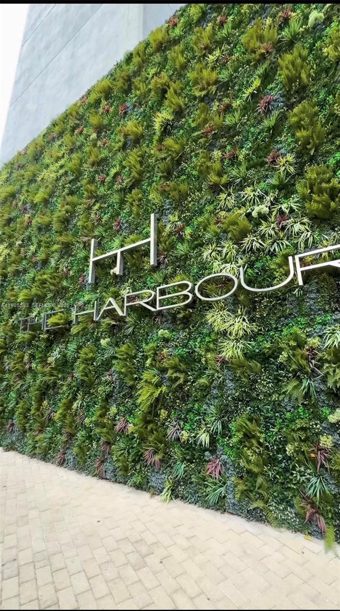 THE HARBOUR NORTH CONDO · #3017-3018 in North Miami Beach - Photo 70