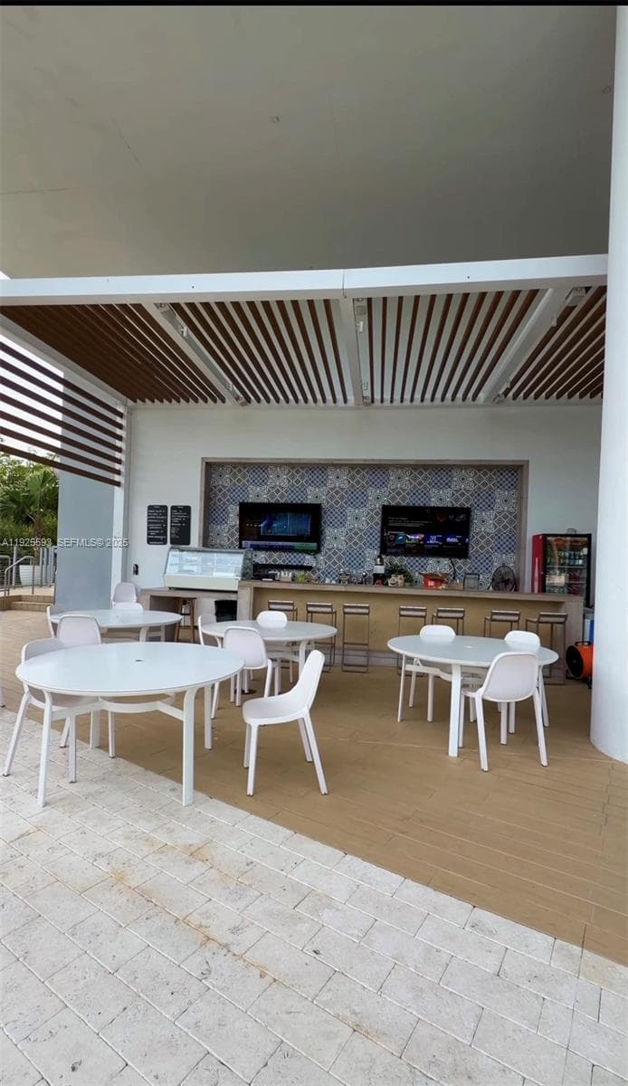 THE HARBOUR NORTH CONDO · #3017-3018 in North Miami Beach - Photo 78