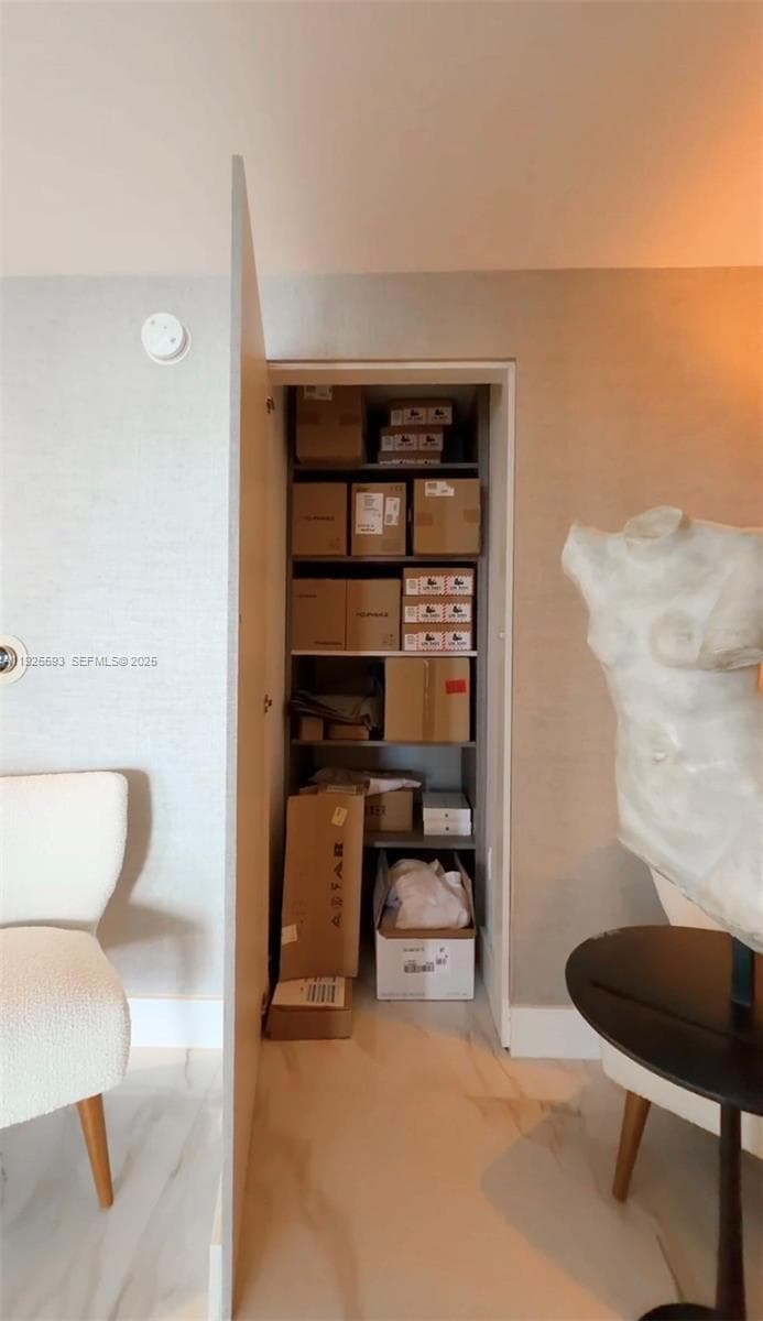 THE HARBOUR NORTH CONDO · #3017-3018 in North Miami Beach - Photo 25