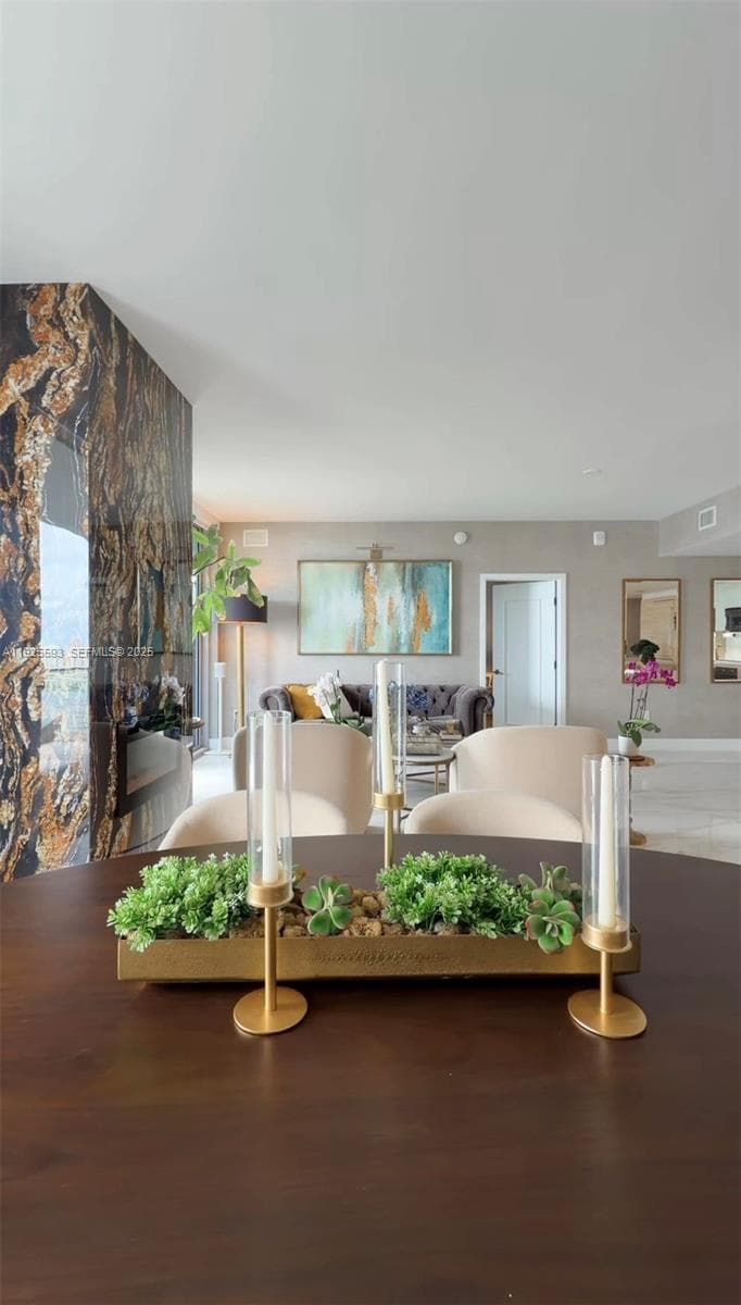 THE HARBOUR NORTH CONDO · #3017-3018 in North Miami Beach - Photo 21