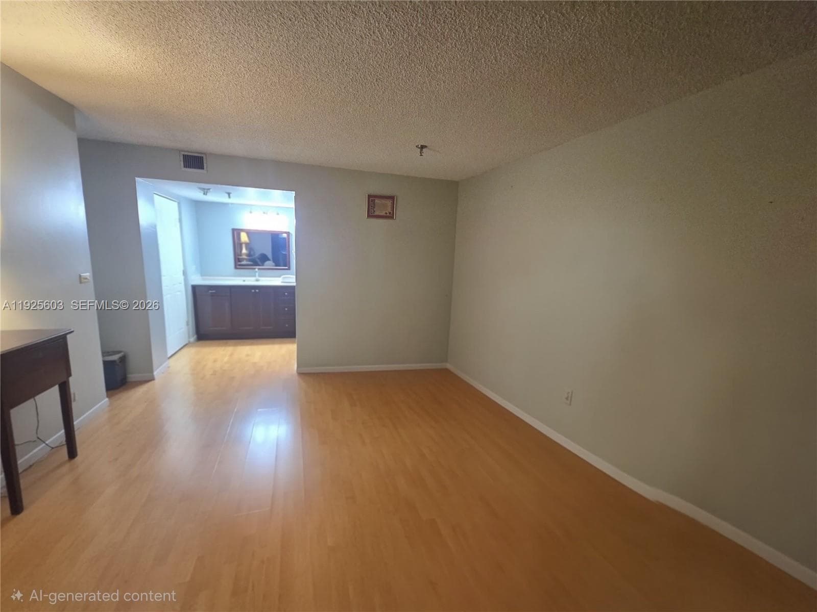 COCO WOOD CONDO · #309 in Miami - Photo 15