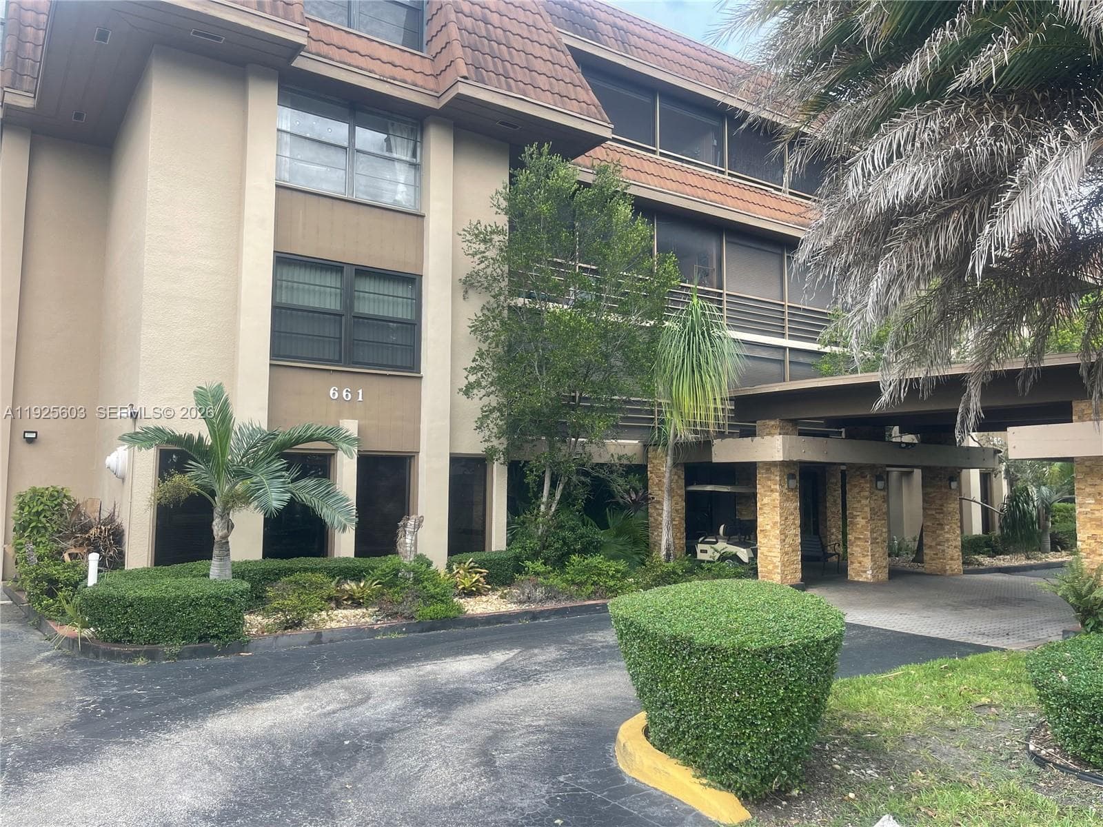 COCO WOOD CONDO · #309 in Miami - Photo 4