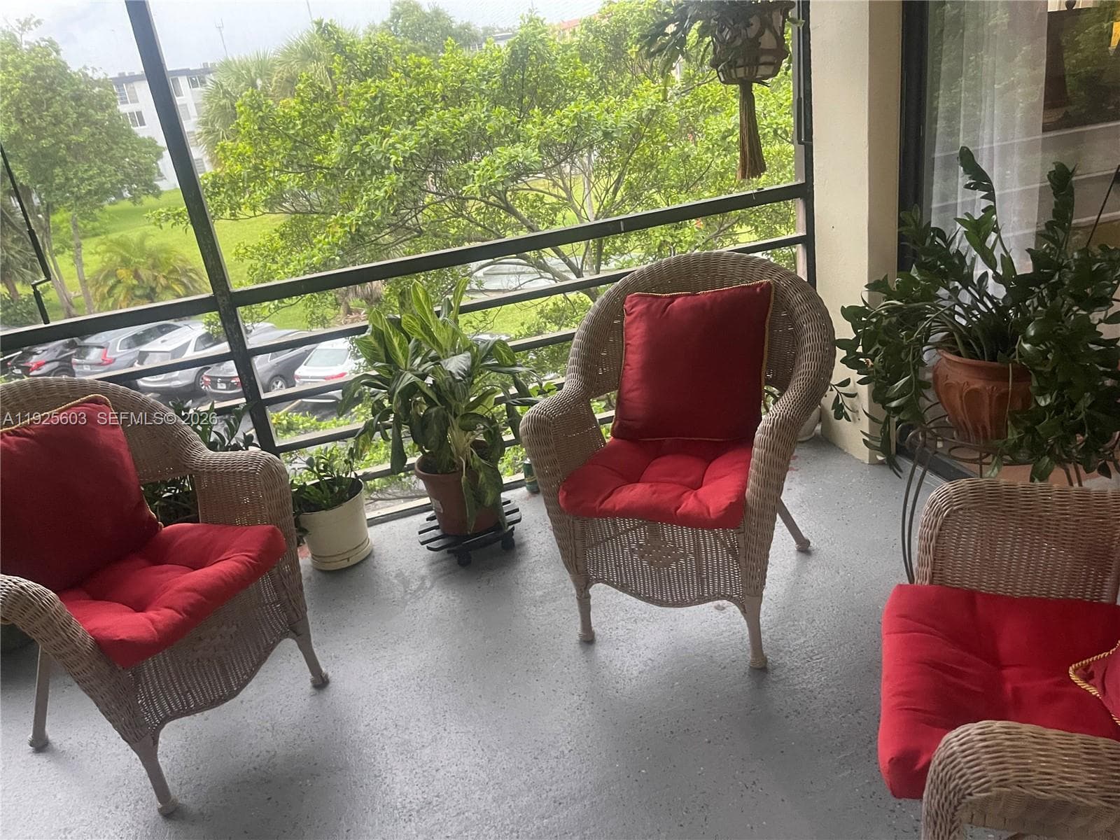 COCO WOOD CONDO · #309 in Miami - Photo 21