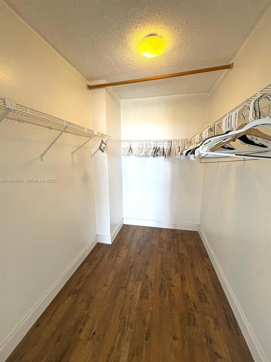 OCEANVIEW PARK CONDO · #605 in Hallandale Beach - Photo 13