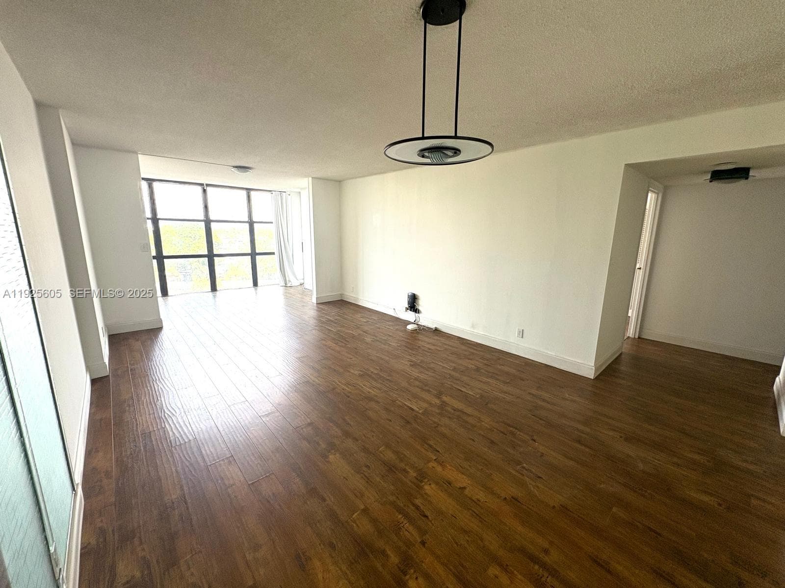 OCEANVIEW PARK CONDO · #605 in Hallandale Beach - Photo 20