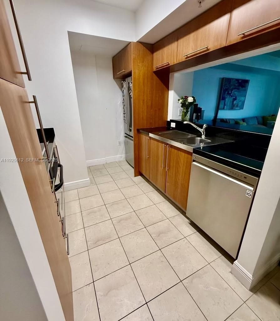 SYMPHONY NORTH CONDO · #1220N in Fort Lauderdale - Photo 6
