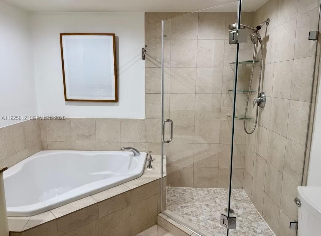 SYMPHONY NORTH CONDO · #1220N in Fort Lauderdale - Photo 12