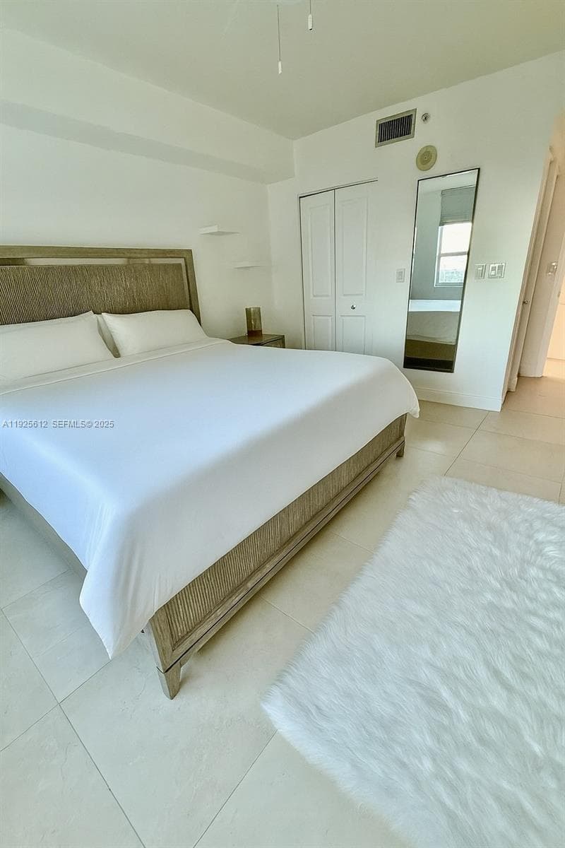 SYMPHONY NORTH CONDO · #1220N in Fort Lauderdale - Photo 7