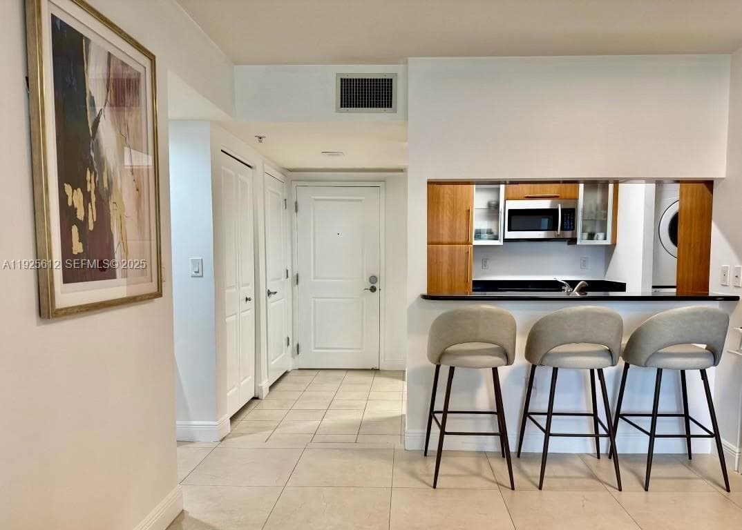 SYMPHONY NORTH CONDO · #1220N in Fort Lauderdale - Photo 3
