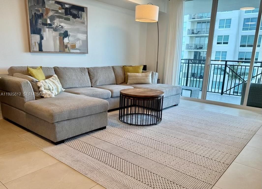 SYMPHONY NORTH CONDO · #1220N in Fort Lauderdale - Photo 1