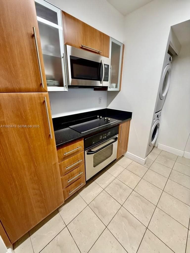 SYMPHONY NORTH CONDO · #1220N in Fort Lauderdale - Photo 5