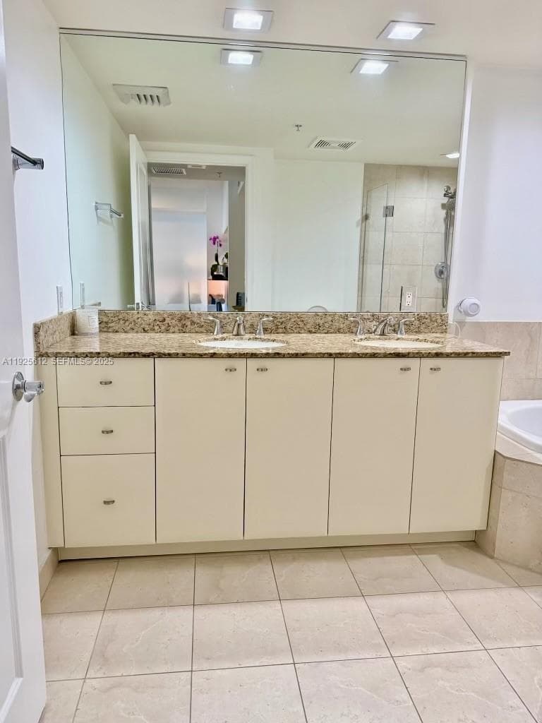 SYMPHONY NORTH CONDO · #1220N in Fort Lauderdale - Photo 9