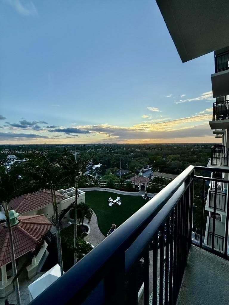 SYMPHONY NORTH CONDO · #1220N in Fort Lauderdale - Photo 14
