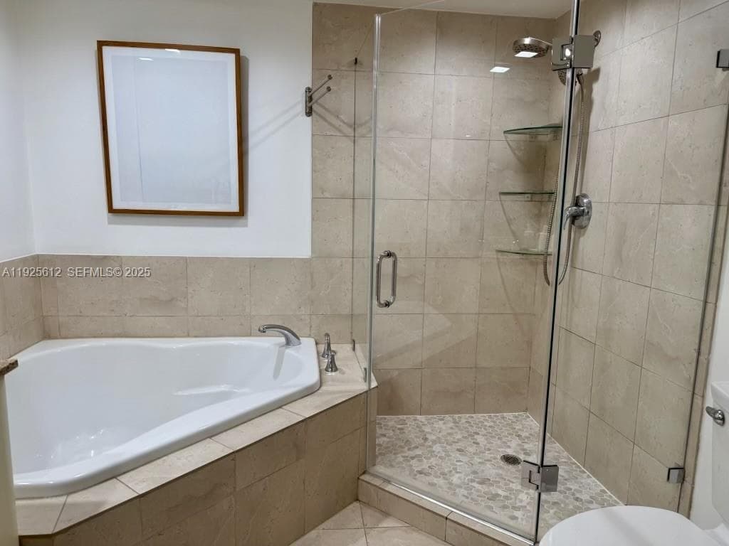 SYMPHONY NORTH CONDO · #1220N in Fort Lauderdale - Photo 11