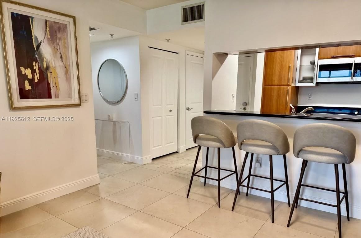 SYMPHONY NORTH CONDO · #1220N in Fort Lauderdale - Photo 4