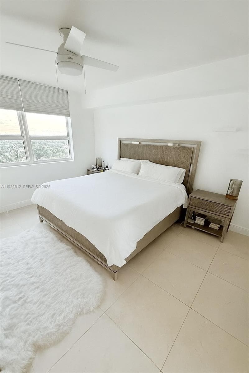 SYMPHONY NORTH CONDO · #1220N in Fort Lauderdale - Photo 8
