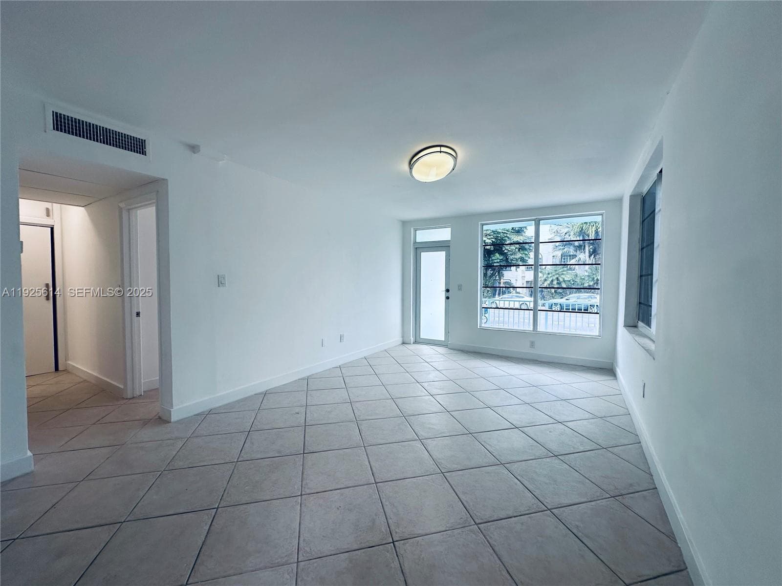 TOWER EAST INCORPORATED C · #104 in Miami Beach - Photo 2