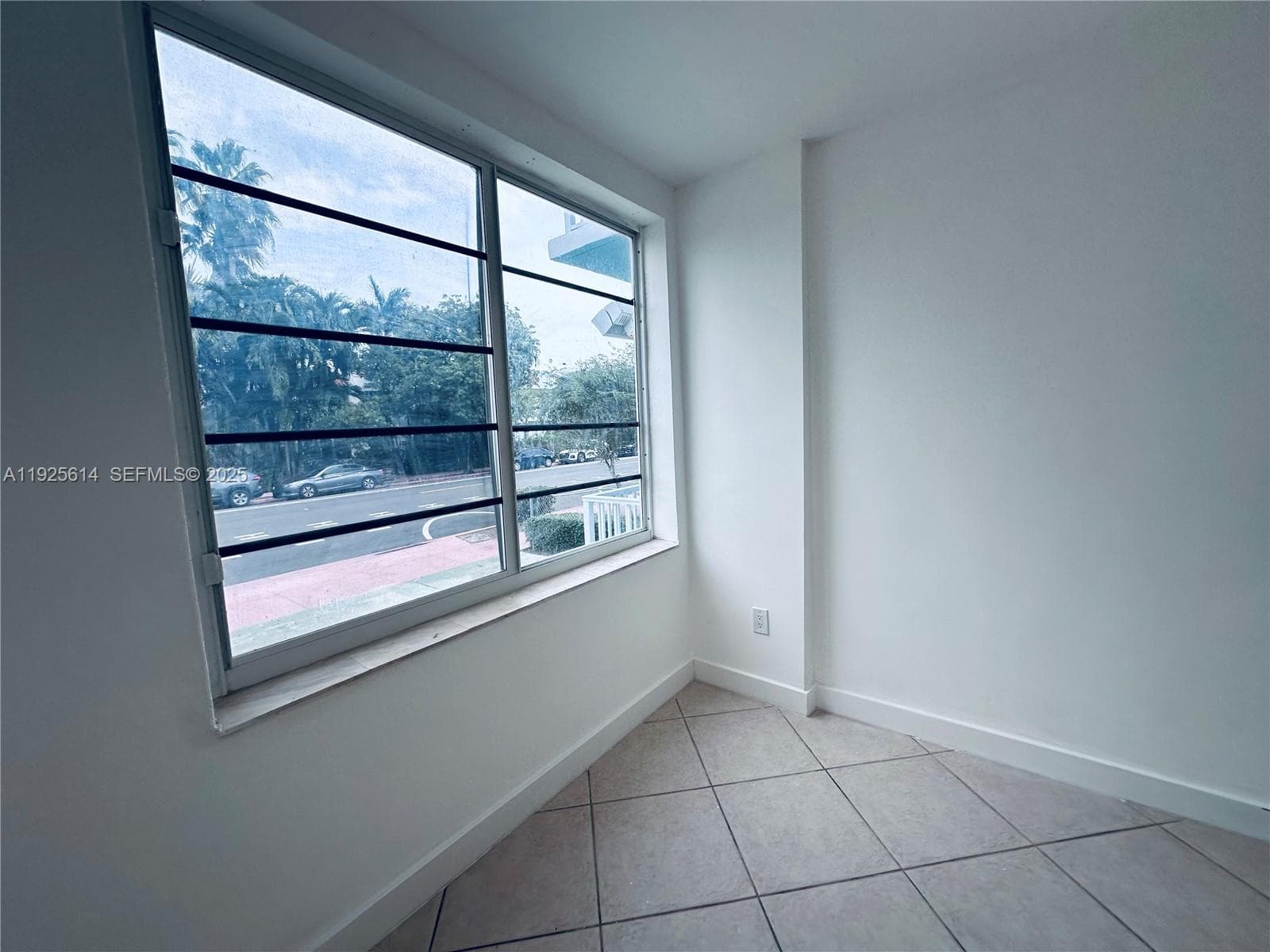 TOWER EAST INCORPORATED C · #104 in Miami Beach - Photo 6