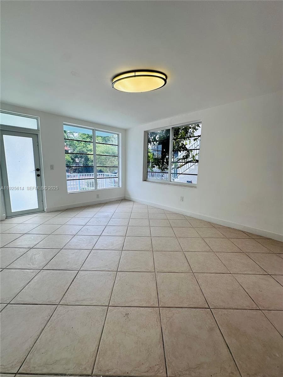 TOWER EAST INCORPORATED C · #104 in Miami Beach - Photo 13